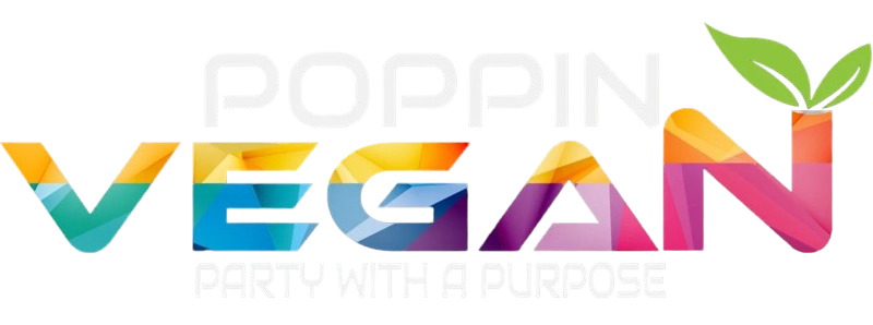 logo-1.png